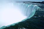 Niagarafälle 3